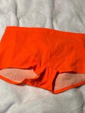 Victoria’s Secret Panties Personal Sss